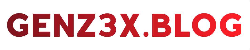Genz3X Sex VN, Sex Việt Nam - Xem Phim Sex Miễn Phí - Phim Sex Online Full HD