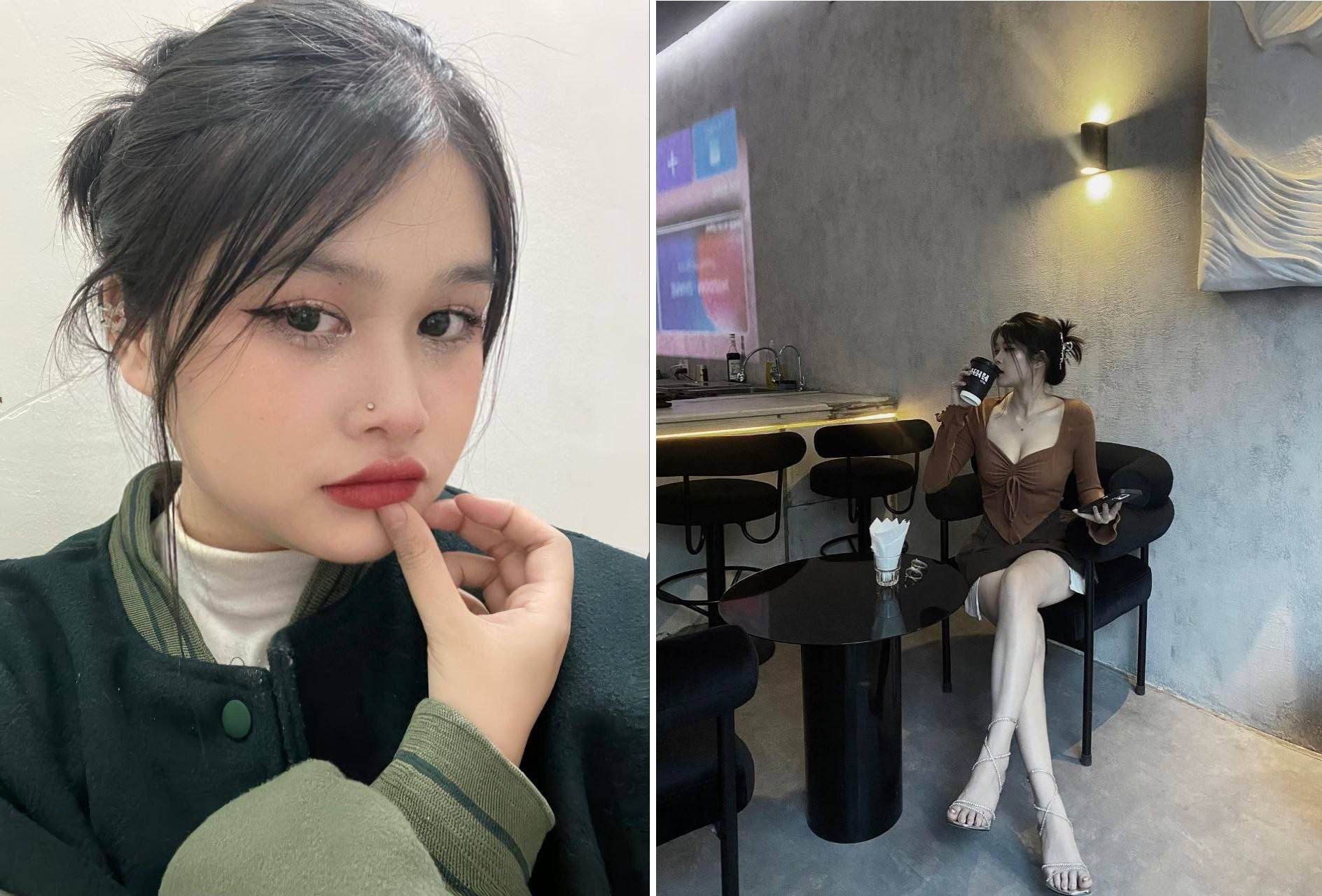 Poster of Ân ái thú vị với bạn tình cũ kỹ năng xuất sắc