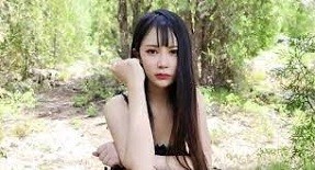 Poster of Anh người yêu chịch gái xinh sung sướng trong chuyến dã ngoại