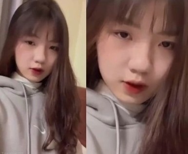 Poster of Bạn bất ngờ tham gia khi mọi thứ đang nứng