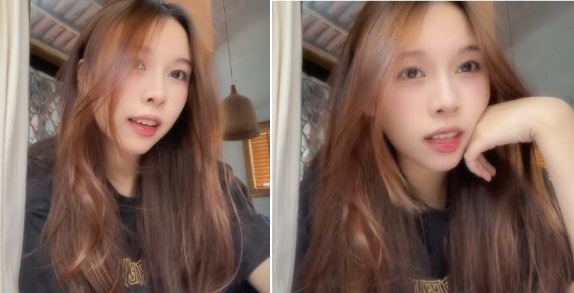 Poster of BJ đi về khách sạn nện nhau