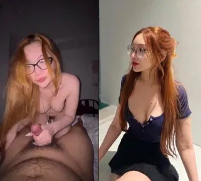 Poster of Bộ ngực lớn vừa doggy vừa massage sướng không tả nổi