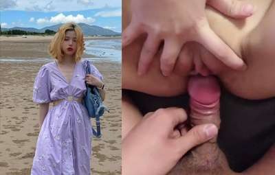 Poster of Cái Lồn Non Của Em Sinh Viên Năm Nhất