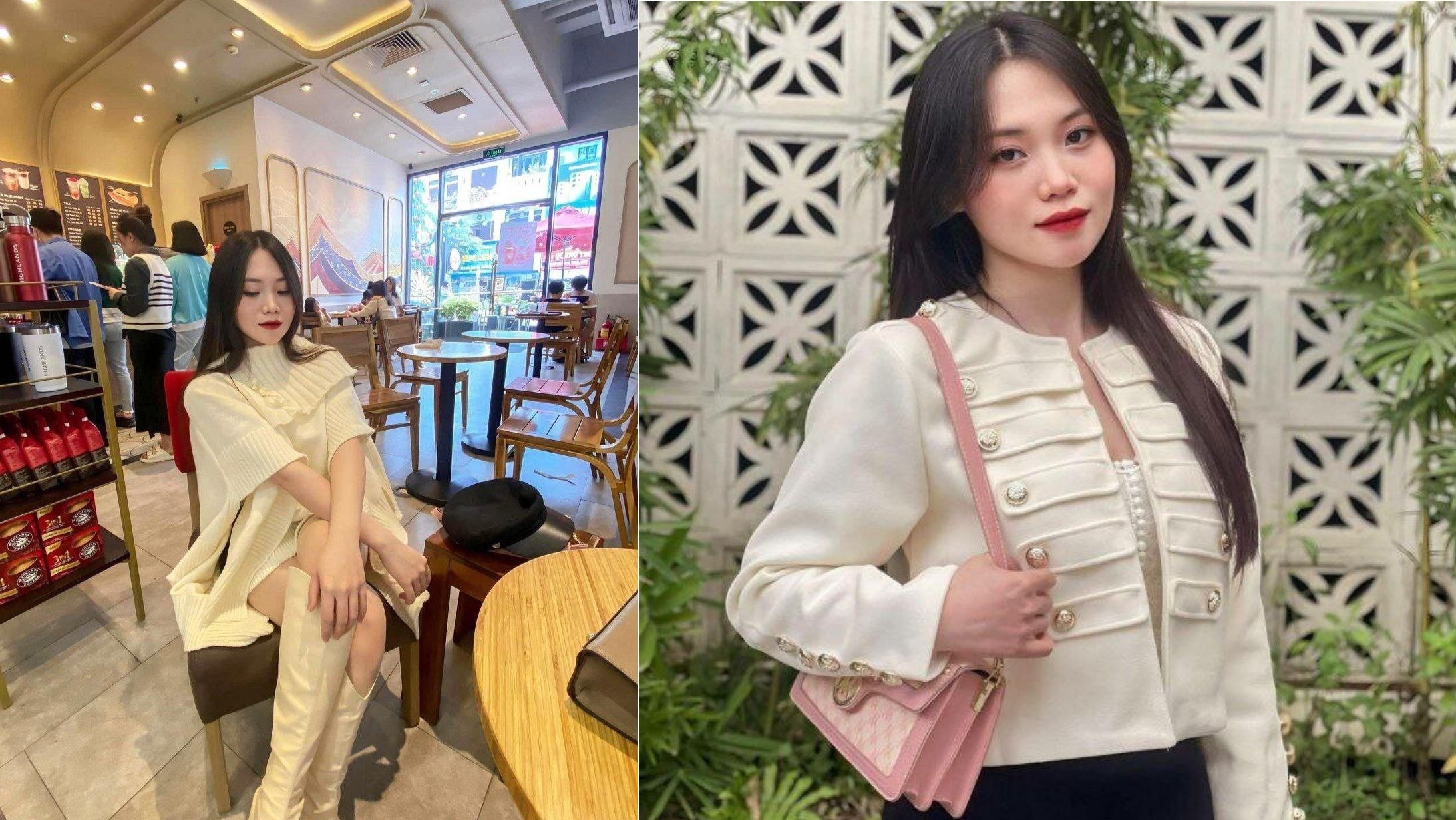 Poster of Chăn rau ngon đụ cho không kịp thở