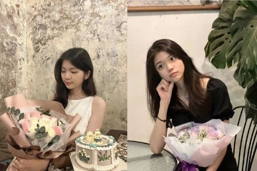 Poster of Chàng trai khỏe khoắn khuất phục trước cách ân ái của em