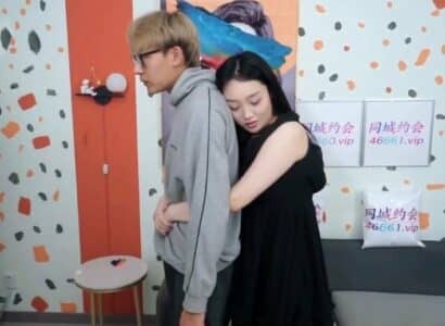 Poster of Chị dâu tôi chính là tình đầu của tôi và cái kết cực phê