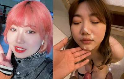 Poster of Clip Sex Chà Bông Trung Quốc Nghiện Tình Dục Bạo Dâm