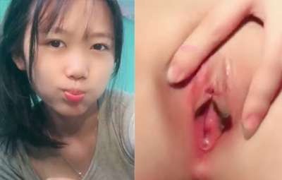 Poster of Clip Sex Nguyễn Thị Khánh Linh 2ka9 Vay Tiền Tậu Iphone 16 Pro Max