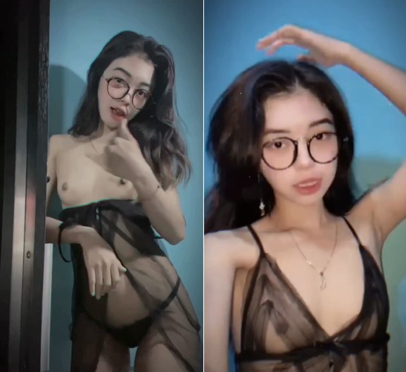 Poster of Cô người yêu cũ gây ấn tượng khi tái hợp