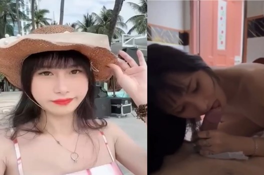 Poster of Cùng nhau tận hưởng chuyến đi trong không khí ấm áp