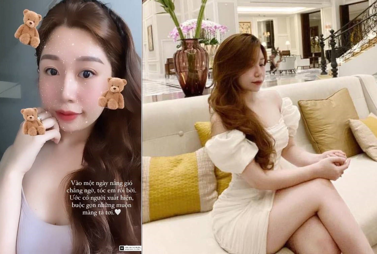 Poster of Cụt mà bền bỉ em mới sướng