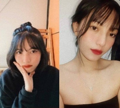 Poster of Đập cho Thảo Vân kêu to trong khoái lạc