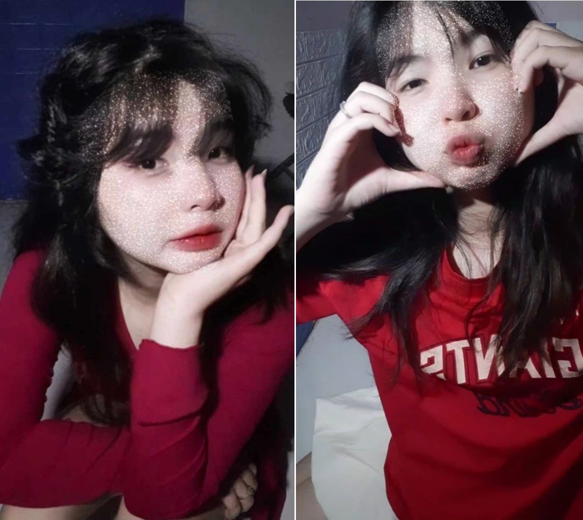 Poster of Đụ em nữ sinh mặt non ra nước