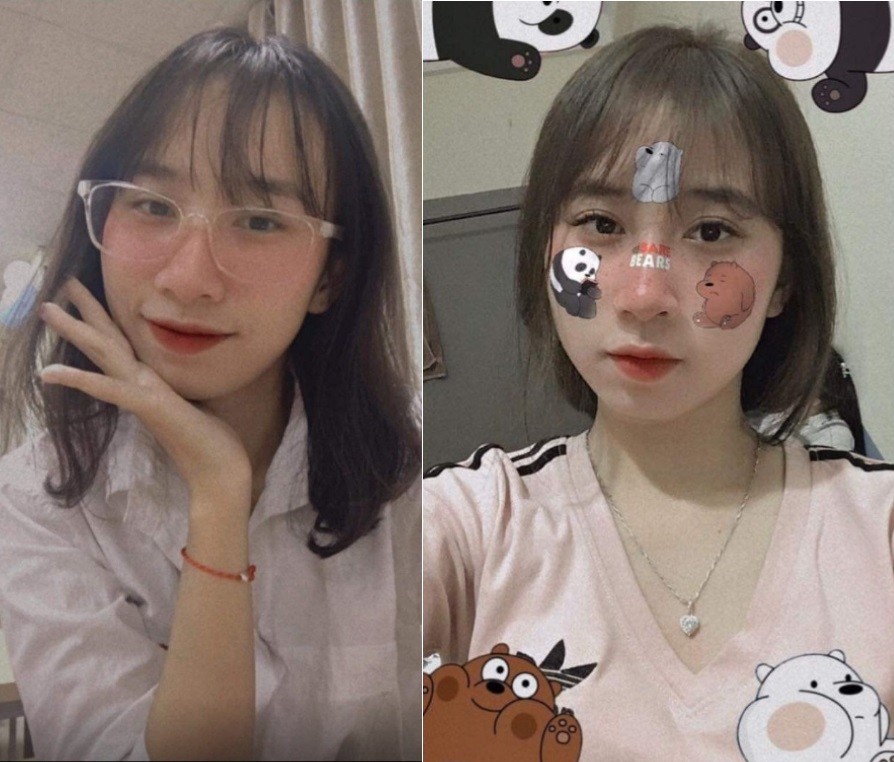 Poster of Đụ lén em gái của mình đang ngủ