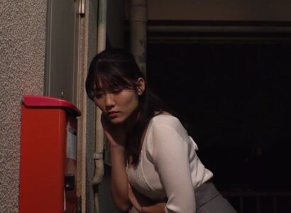 Poster of Em gái ngọt nước gõ cửa hàng xóm vì tiếng ồn và cái kết