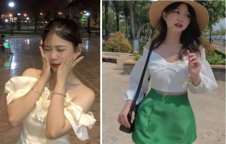 Poster of Em ngây thơ nhưng bên anh em thành dâm nữ quyến rũ