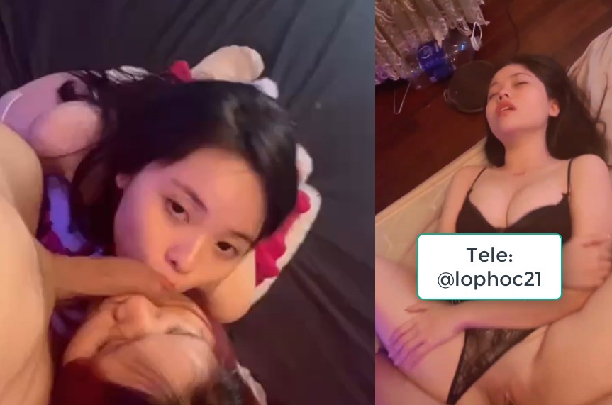 Poster of Gạ hai em xinh some ở bar