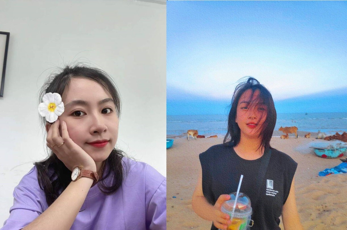 Poster of Gái sexy khiến mọi gã trai mê mệt