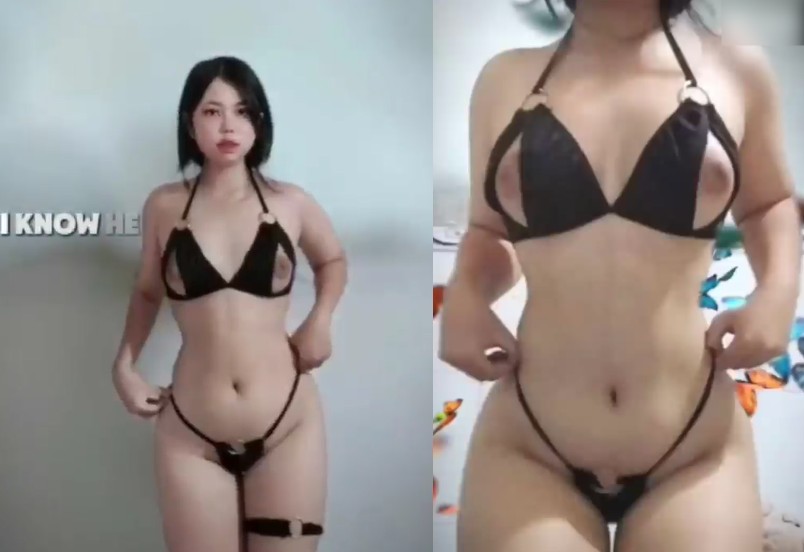 Poster of Gái sinh viên yêu mặc lọt khe lúc chịch