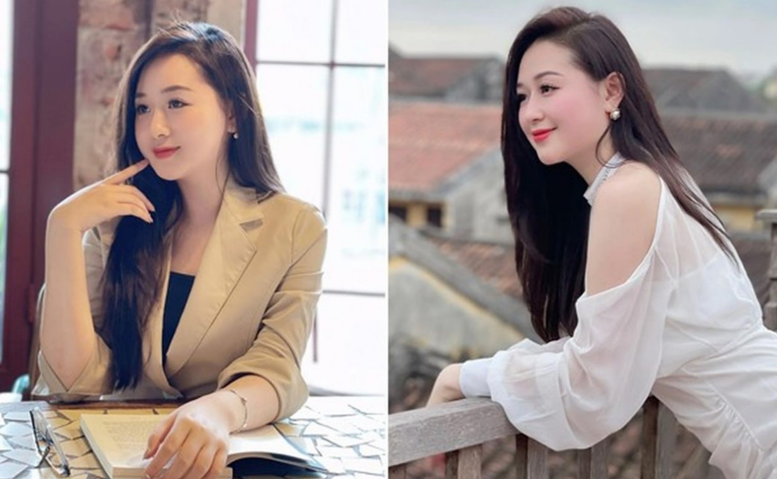 Poster of Giảng viên đại học mê con cu đồng nghiệp