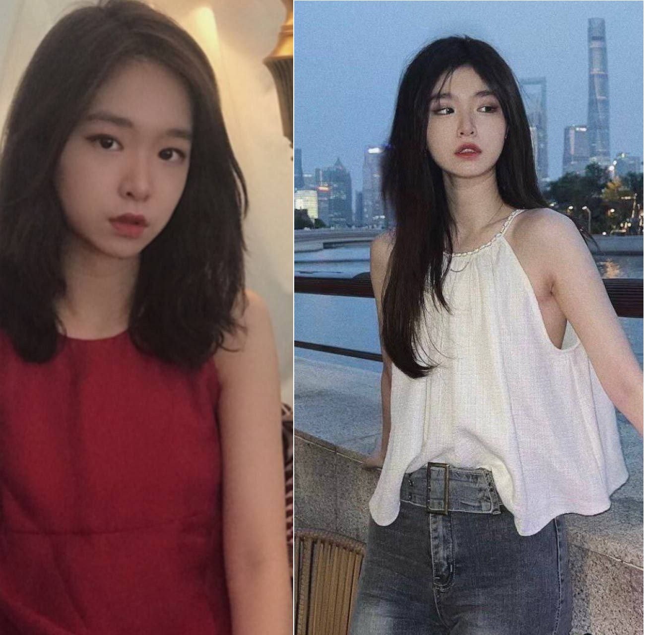 Poster of Hạnh phúc với người yêu cũ