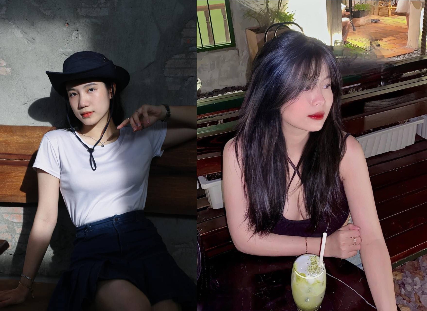 Poster of Hồ Thị Trúc Mai sướng khi bị bạo dâm