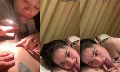 Poster of Huyền Lisa em mút còn soi đèn check cả nốt rồi của anh nữa