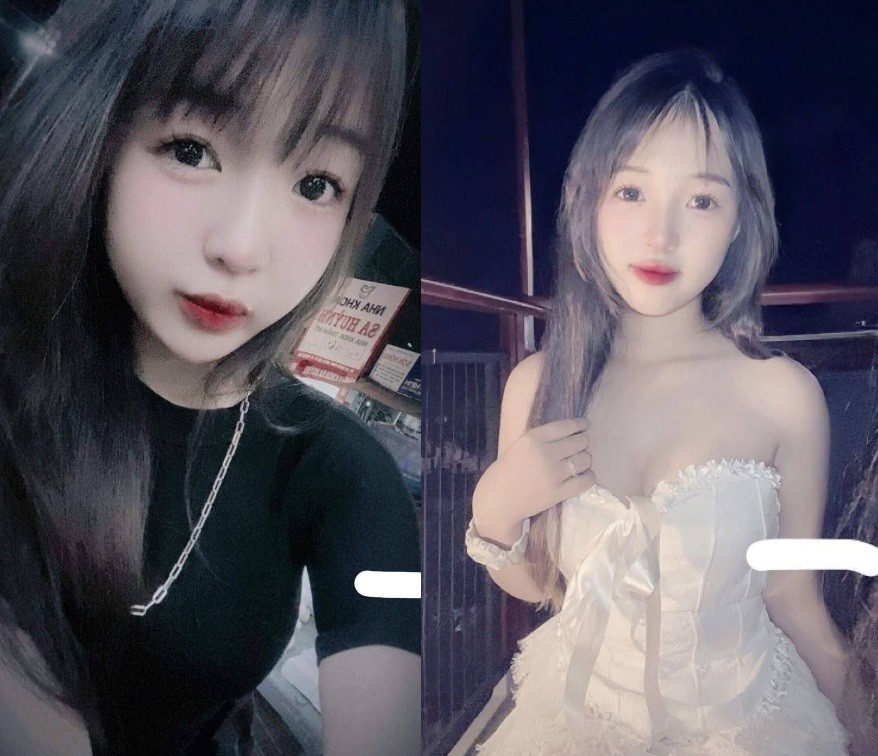 Poster of Idol trở lại với mông to nện chắc