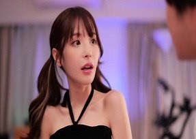 Poster of Kana Momonogi bộ phim sex cập nhật mới nhất