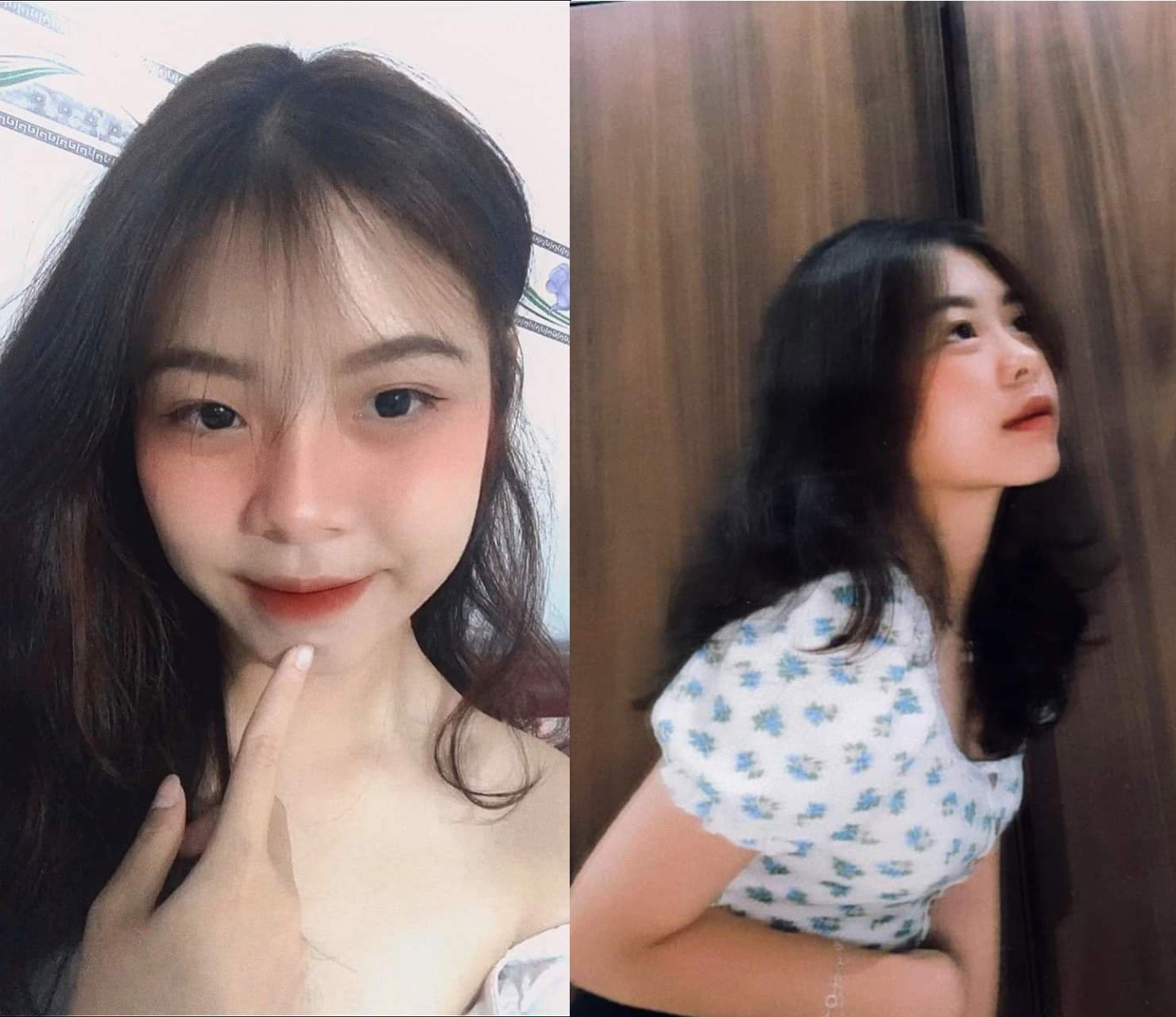 Poster of Khương lông mới mọc đã ham mê chịch