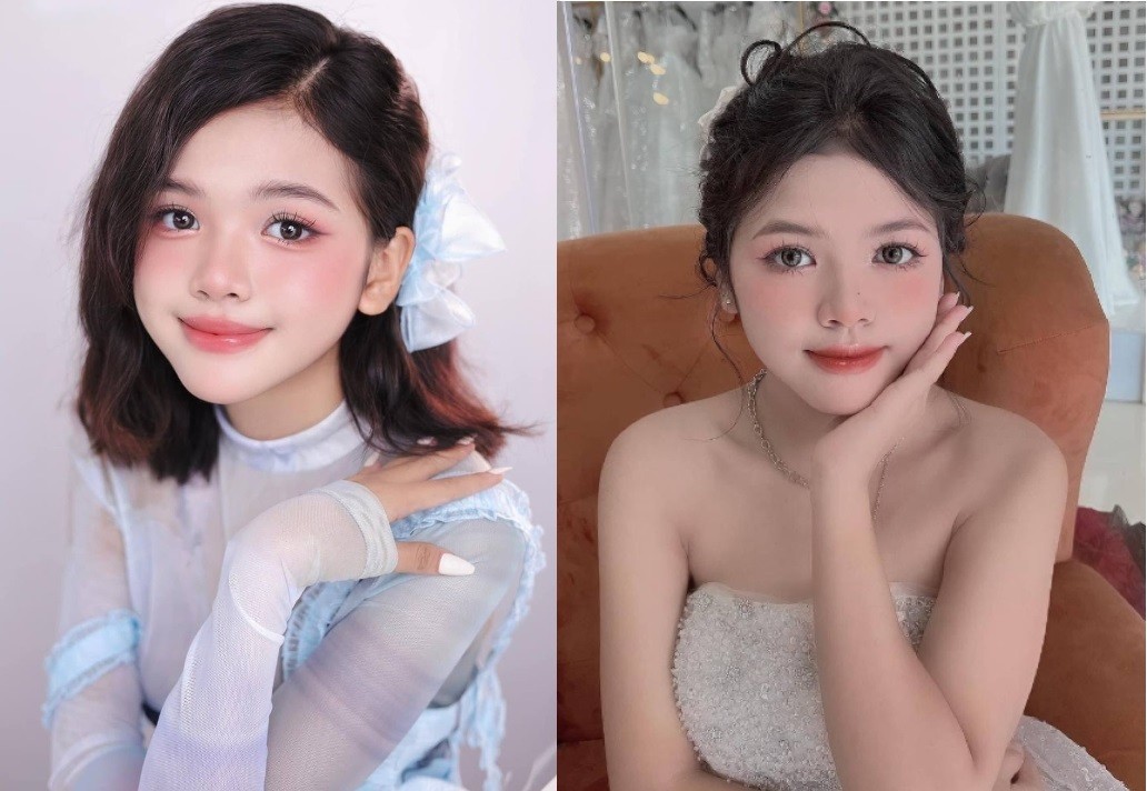 Poster of Lấy chồng bị bạn trai cũ đăng clip sex