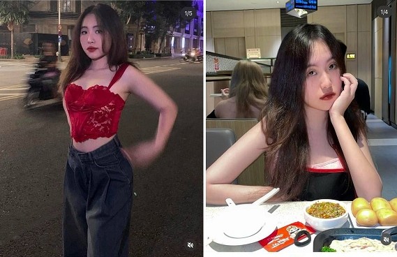 Poster of Lê Thu săn chắc chơi nhau dai sức