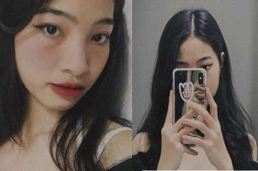 Poster of Lồn mịn màng liếm sướng rơn người