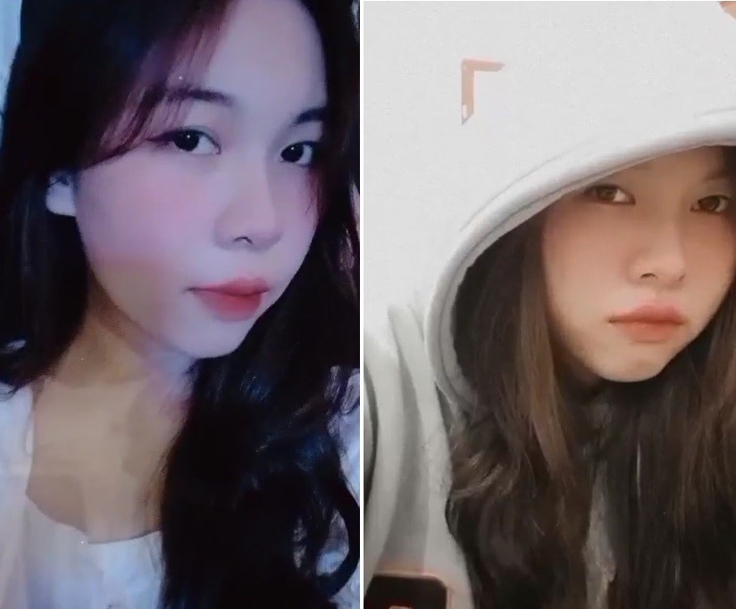 Poster of Mai Phương hẹn bạn thân đến nhà chịch nhau