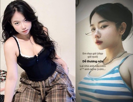 Poster of Máy dập sướng hết ý