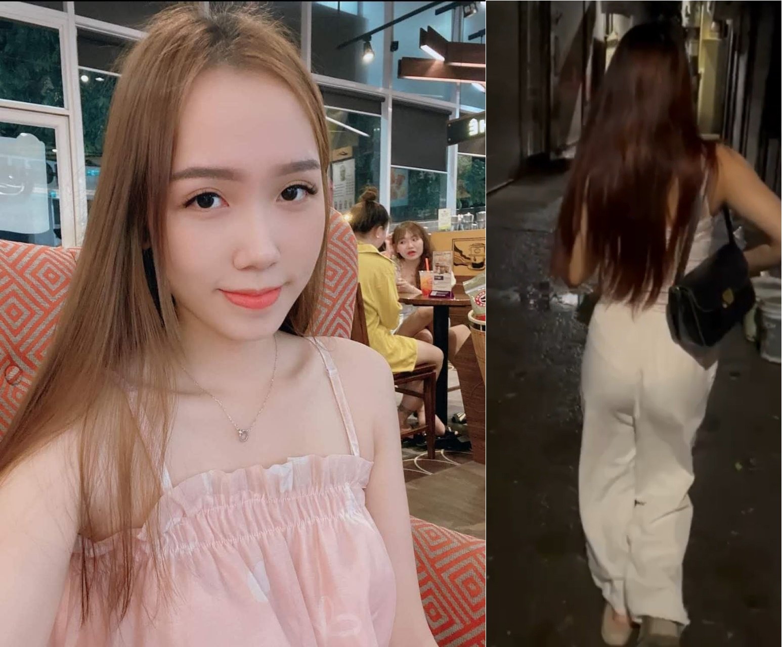 Poster of Mẹ độc thân mời trai trẻ chia sẻ câu chuyện