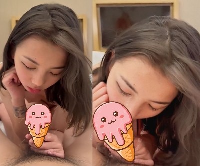 Poster of Nàng hoa khôi trường nổi tiếng dâm đãng bất ngờ