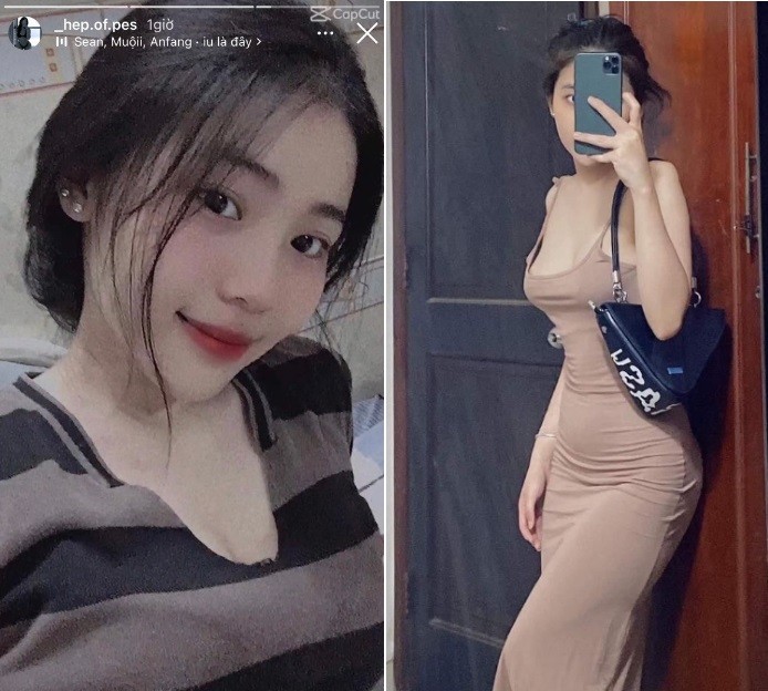 Poster of Nhiều anh nên theo đuổi Xinh