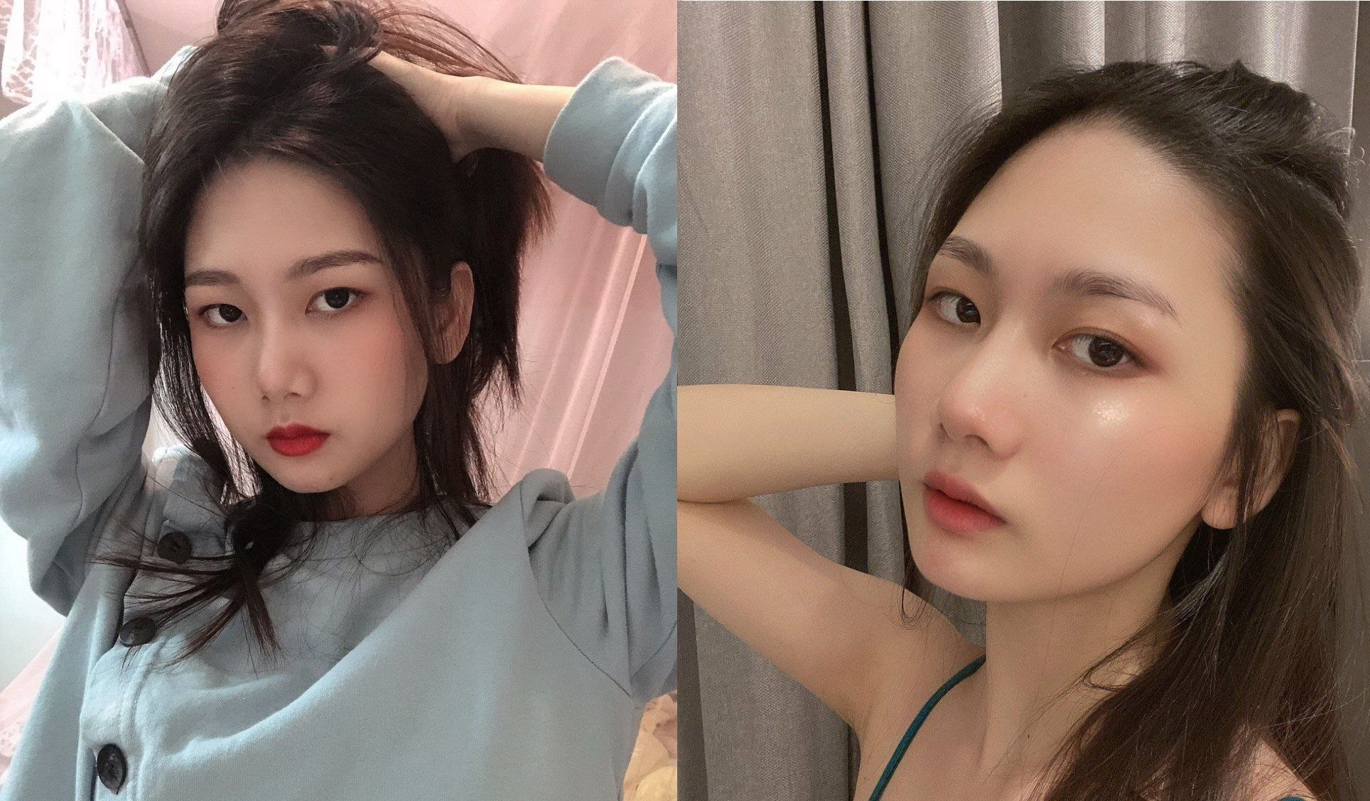 Poster of Như Quỳnh nhiều dịch dưới đó làm tình cực đã