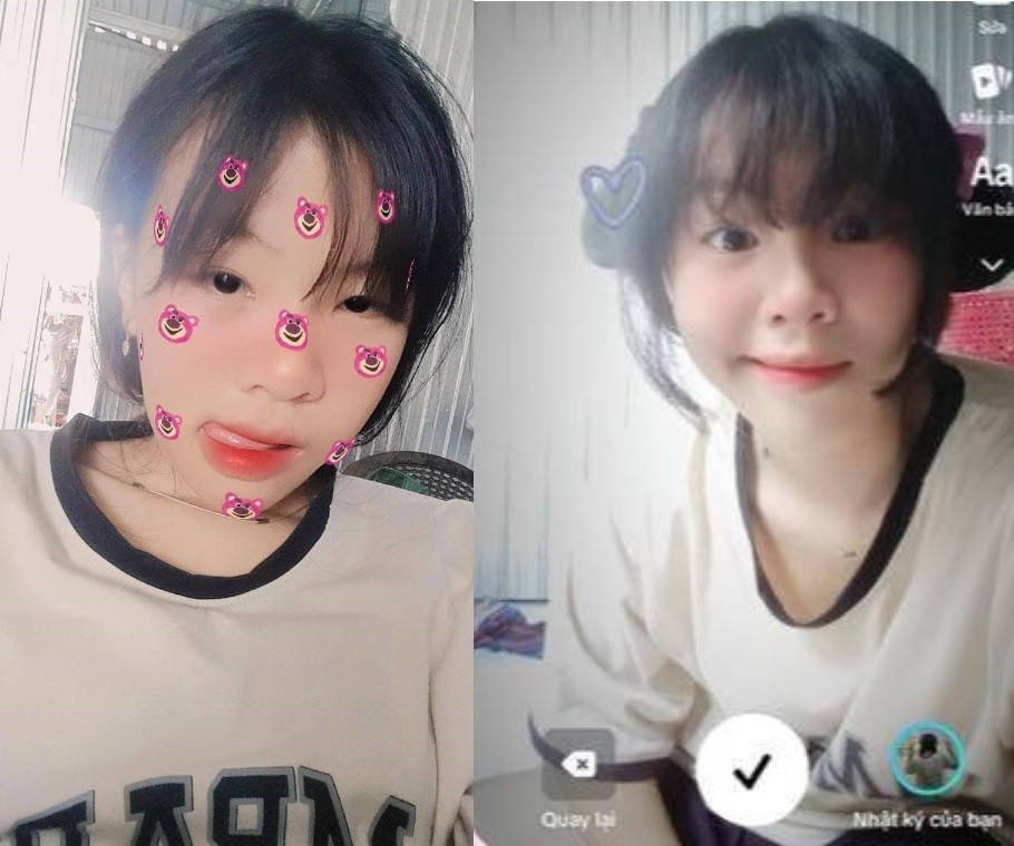 Poster of Những người biến thái thích chơi trò chơi tình dục