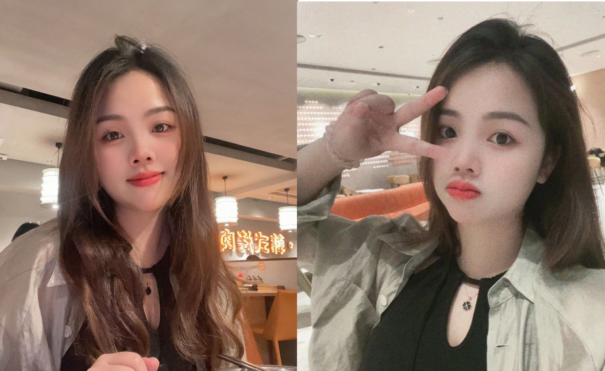 Poster of Nói tục vì được anh cu to yêu thương