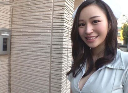 Poster of Nữ y tá chữa sinh lý tại nhà và cái kết ngọt nước