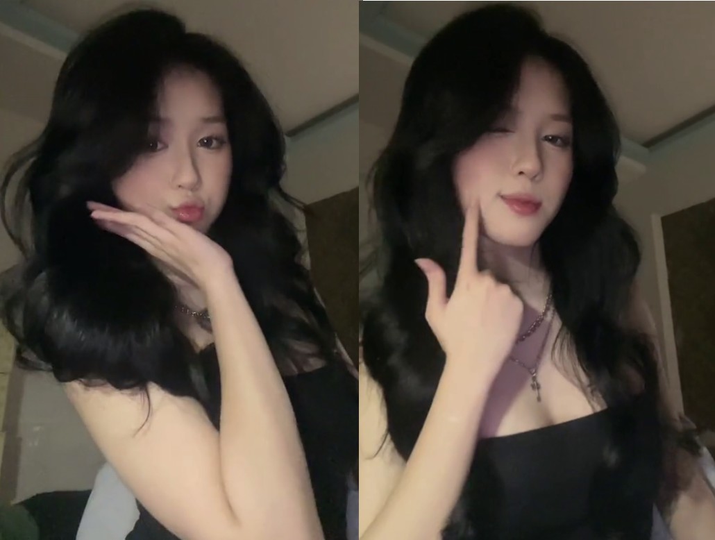 Poster of Phang em sugar baby đẹp mê chịch sướng rên