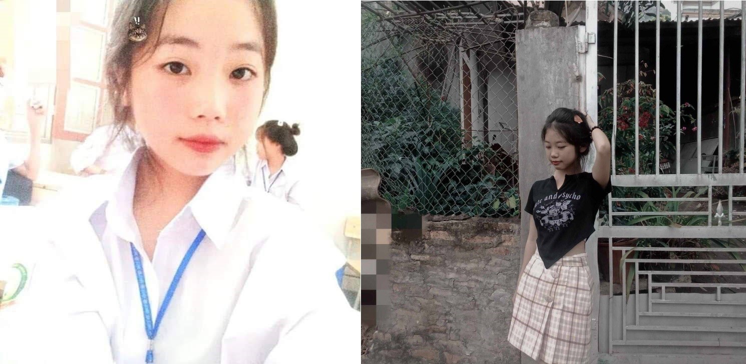 Poster of Phim nóng nữ sinh với bạn thân tìm tư thế phê nhất