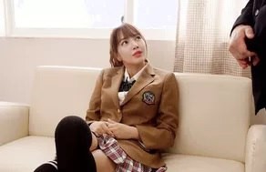 Poster of Phim sex Lisa Black Pink cập nhật mới nhất