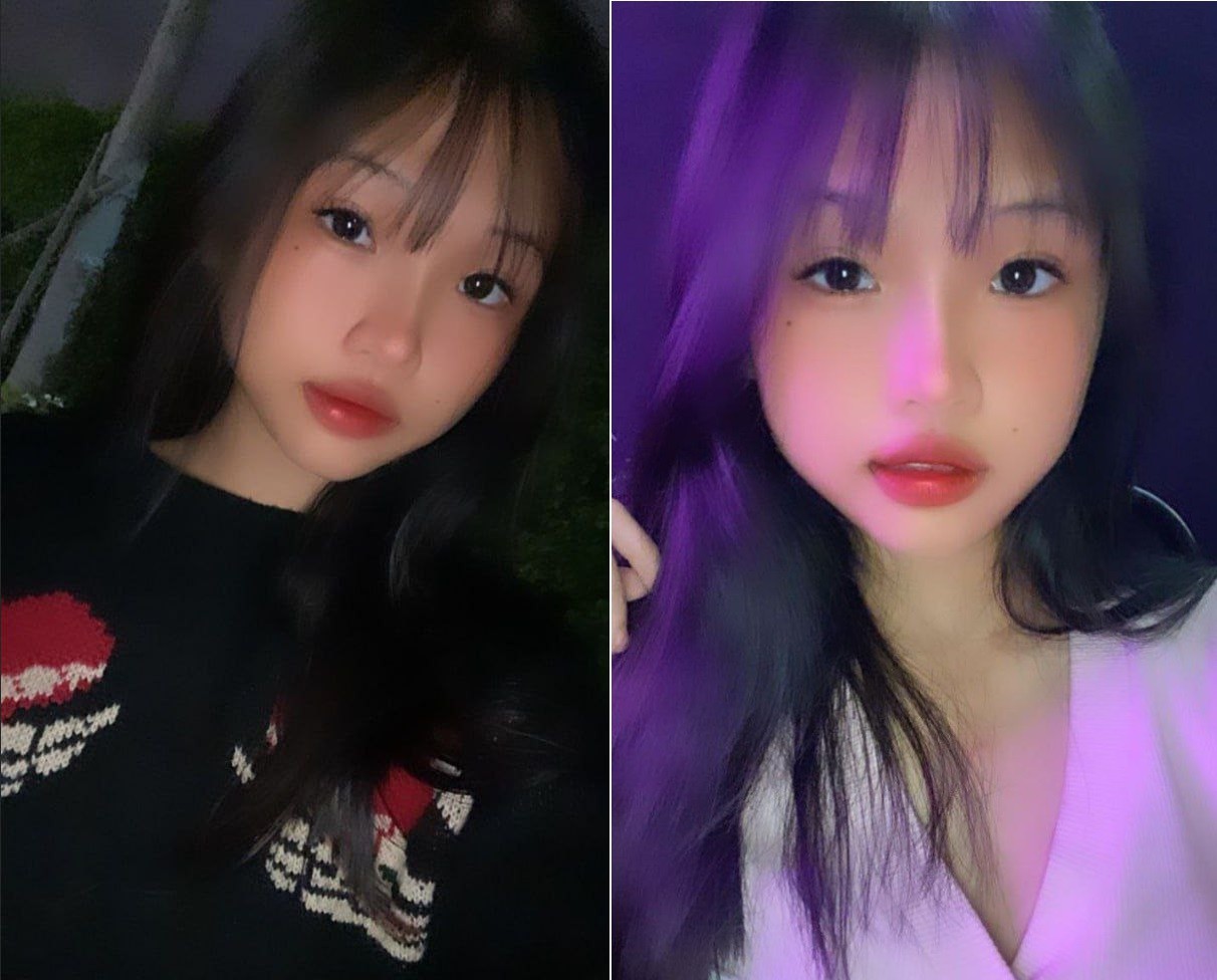 Poster of Phim sex nữ sinh nhún hông cho bạn trai mê mẩn