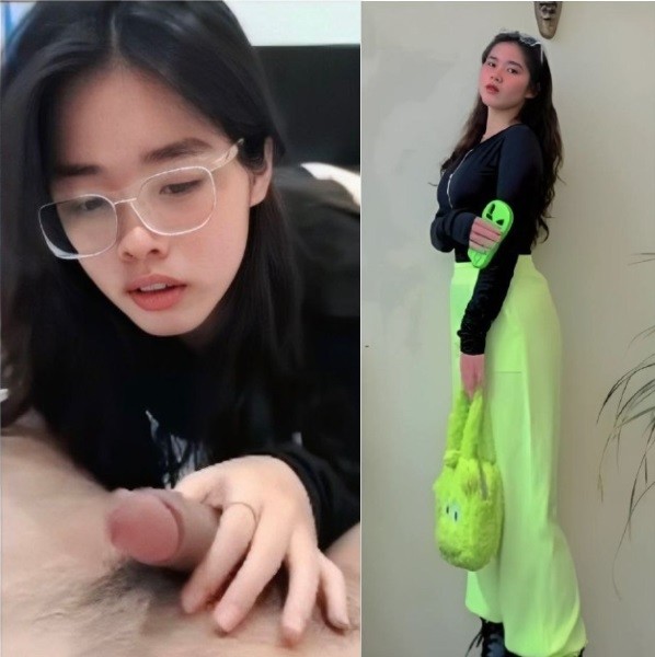 Poster of Phim sex sinh viên VN cuối cấp dâm ô