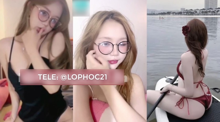 Poster of Phim sex Việt Nam em gái xinh như tiên giáng trần