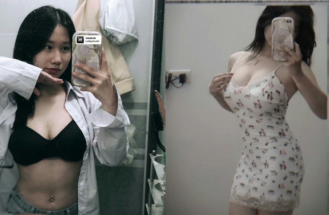 Poster of Phóng tinh ngập bím em gái cực phẩm