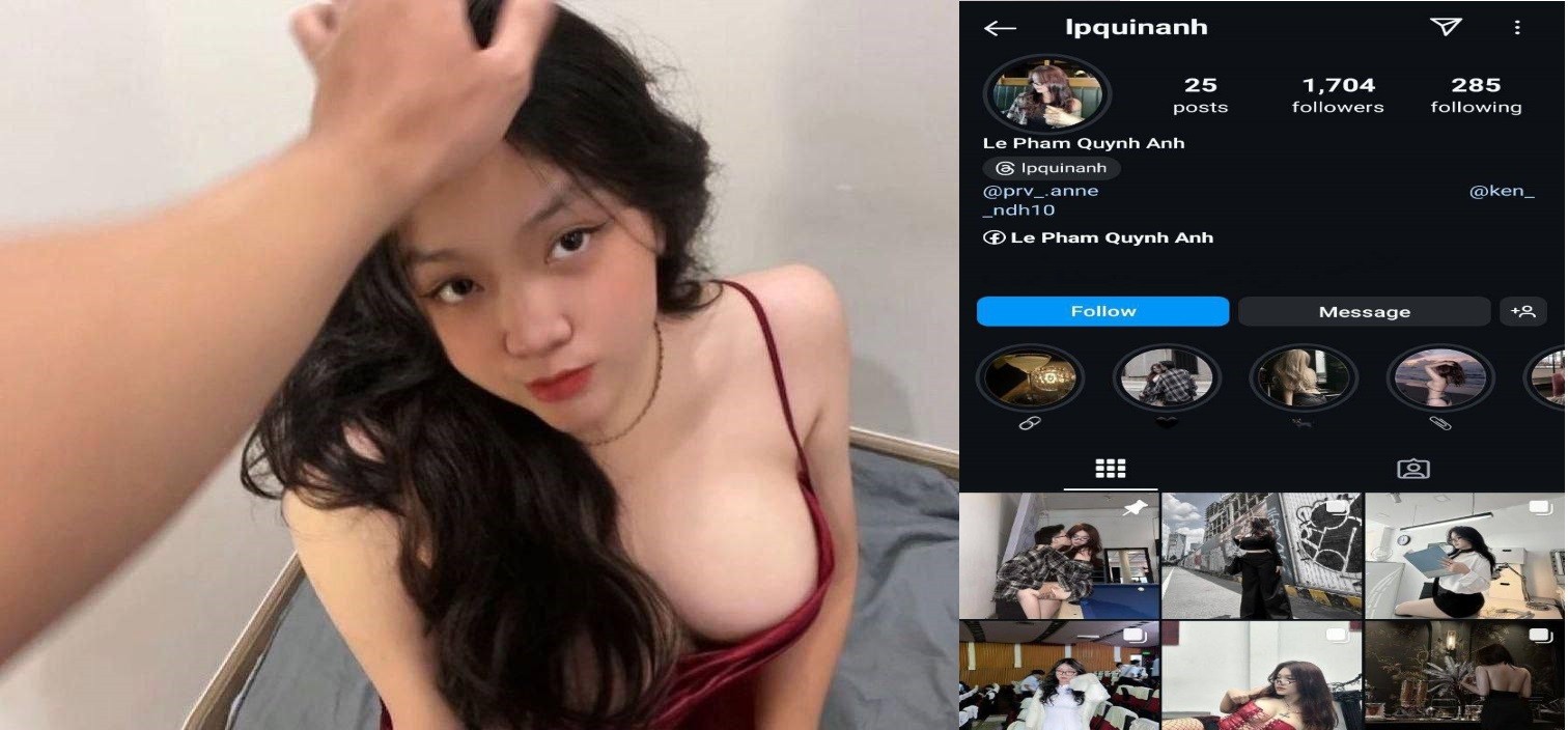 Poster of Phút giây lén lút yêu thương với nàng người yêu quyến rũ